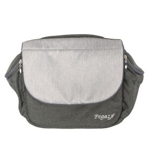 Τσάντα για Παιδικό Αναπηρικό Αμαξίδιο PEGAZ