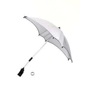 Ομπρέλα Ηλίου για Παιδικό Αναπηρικό Αμαξίδιο PEGAZ