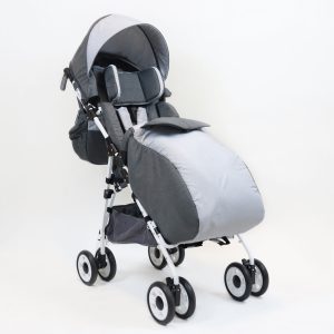 Υπνόσακος για Παιδικό Αναπηρικό Αμαξίδιο PEGAZ