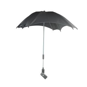 Ομπρέλα για Παιδικό Αναπηρικό Αμαξίδιο ALFA