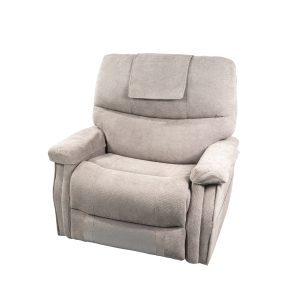 Κάλυμμα για το Κεφάλι και το Υποβραχιόνιο Cloud XXL