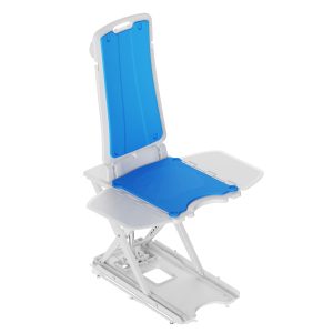 Ηλεκτρική Καρεκλά Ανύψωσης Μπανιέρας “SPLASH”