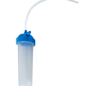 Υγραντήρας με Σωλήνα Ανταλλακτικό 0815771