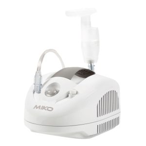 ΝΕΦΕΛΟΠΟΙΗΤΗΣ MIKO CA-MI