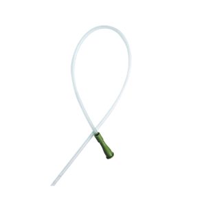 Καθετήρες Αναρρόφησης Νο 12