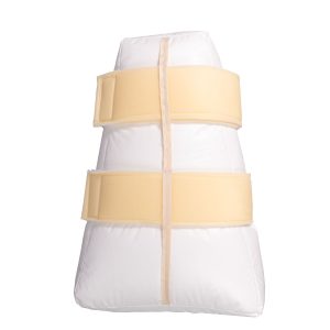 Μαξιλάρι Διαχωρισμού Ποδιών