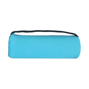 Ρολό Μαξιλάρι Πλάτης