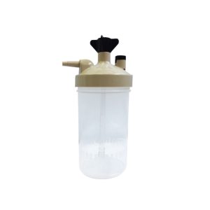 Υγραντήρας Salter Labs 10Lt Συμπυκνωτή