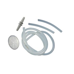 Σετ Φίλτρο, Σωλήνες & Συνδετικό Αναρρόφησης Hospivac 350