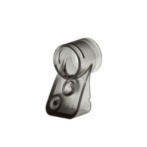 Προσαρμογέας Σωλήνα BILEVEL (Ventilogic LS)