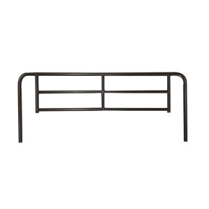 Κάγκελα Καφέ