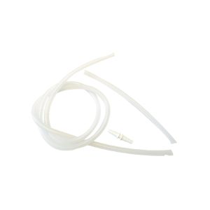 Σετ σωλήνες Flovac Askir