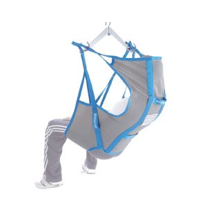 Σάκος Μεταφοράς Γερανού Full Body