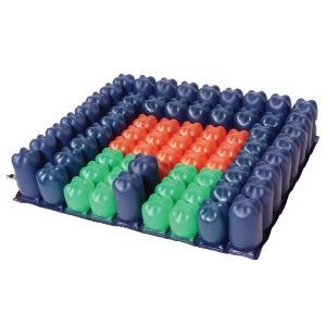 Μαξιλάρι Κατακλίσεων με Αεροκυψέλες “Ergo – Lite”