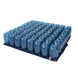 Μαξιλάρι Κατακλίσεων με Αεροκυψέλες Comfy I