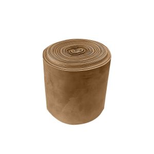 Ρολό Χρυσό 23m