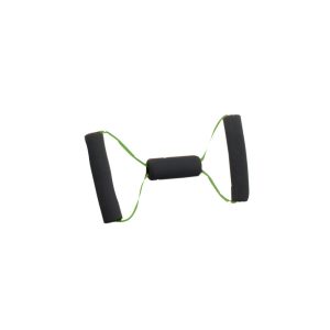 Σωλήνας Εξάσκησης BowTie™ Πράσινο 35,5cm