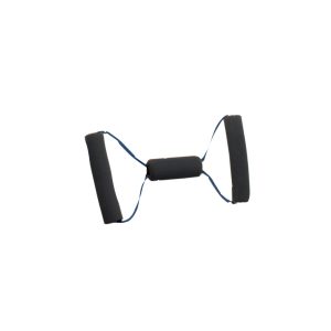 Σωλήνας Εξάσκησης BowTie™ Μπλε 35,5cm