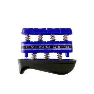 Εξασκητής Χεριών Digi-Flex® Μπλε