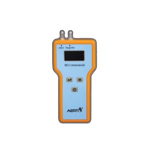 Οξυγονόμετρο MC1-1 AERTI