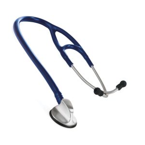 Στηθοσκόπιο S – 100 CA – MI