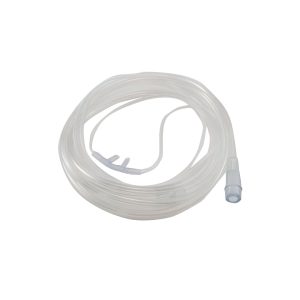 Ρινικά Γυαλάκια Οξυγονοθεραπείας 8Lt /min , Low noise