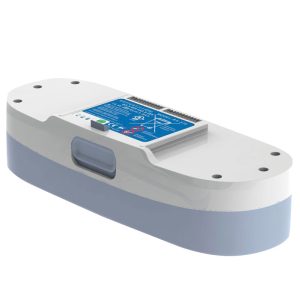 Μπαταρία 16 Cell Inogen One G3