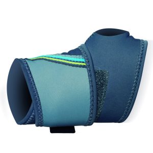 Νάρθηκας Καρπού Neoprair ONE SIZE