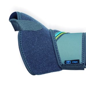 Νάρθηκας Καρπού Αντίχειρα Neoprair ONE SIZE/Ref.: NPOS165