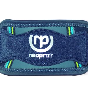 Υποεπιγονατιδικό Strap Neoprair ONE SIZE/Ref.: NPOS132