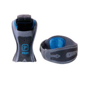 Περιαγκώνιο Επικονδυλίτιδας Μοttio/Ref.: Τ29