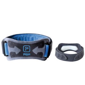 Υποεπιγονατιδικό Strap Μοttio/Ref.: Τ129