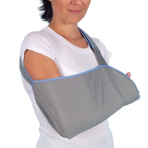 Φάκελος Ανάρτησης Prim / Ref: 901