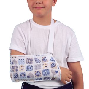 Φάκελος Ανάρτησης Παιδικός / Ref: 907