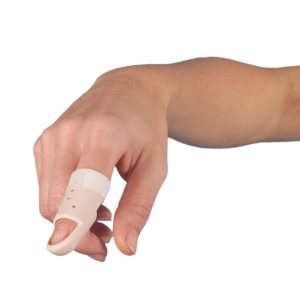 Νάρθηκας Δακτύλου Stack / Ref: 947