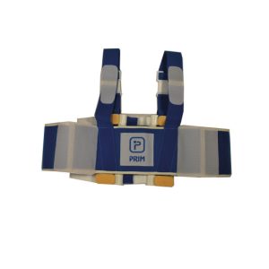 Νάρθηκας Προστασίας Θώρακος/Ref.: ΕcoPrim 3