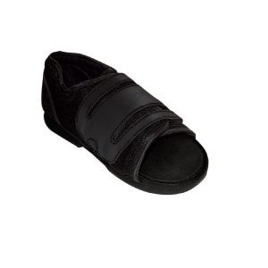 Mετεγχειρητικό Υπόδημα PRIM / Ref: PS100