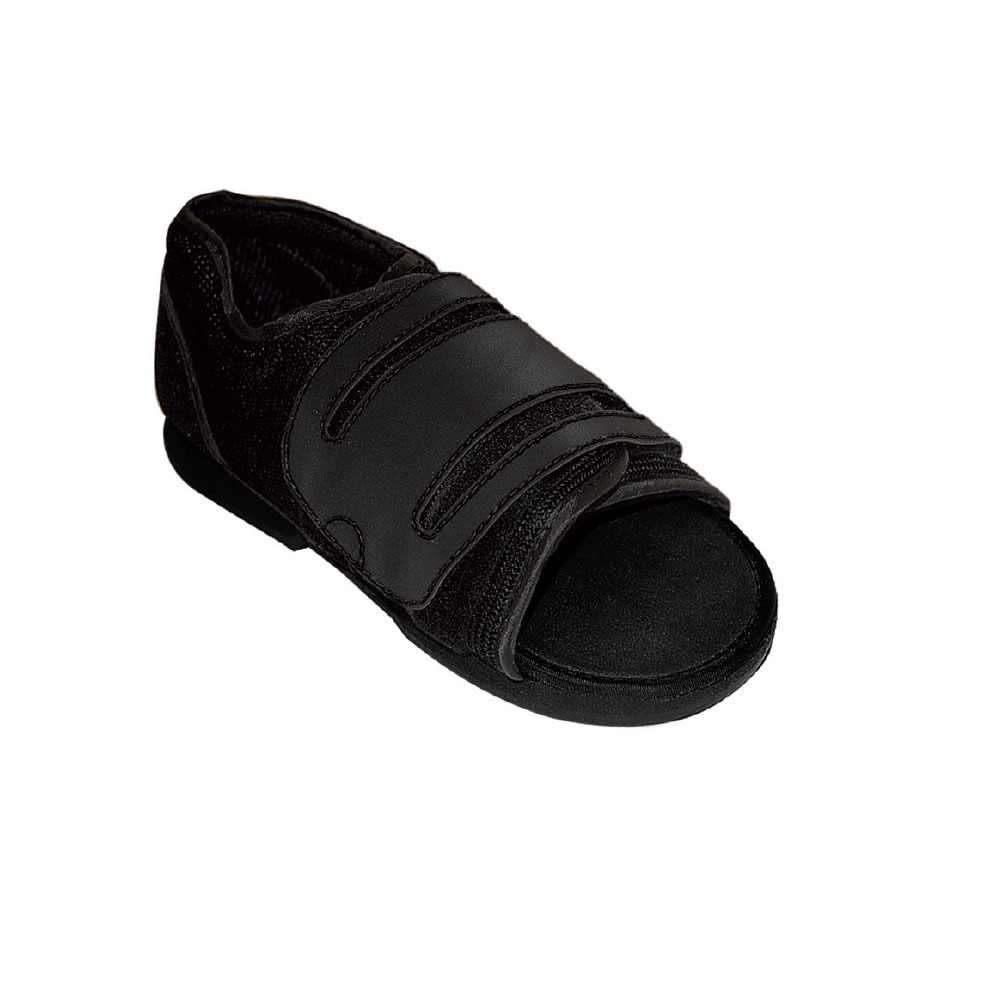 Mετεγχειρητικό Υπόδημα PRIM / Ref: PS100