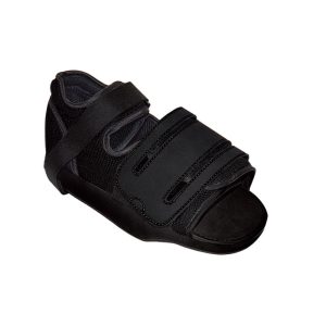 Μετεγχειρητικό Υπόδημα Πρόσθιας Αποφόρτισης PRIM / Ref: PS200 / AIRFIX