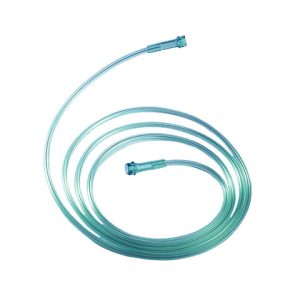 Σωλήνας Οξυγόνου