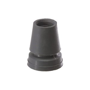 Παπουτσάκι Herdegen 1,9 – 2cm