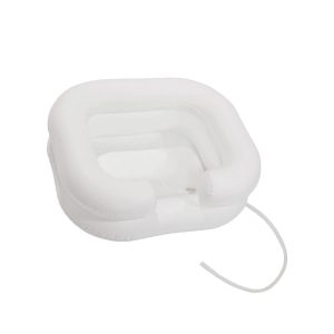 Λεκάνη Λουσίματος Φουσκωτή