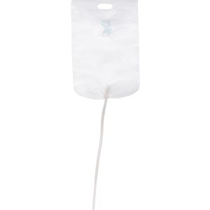 Σάκος Φορητός Ντουζ