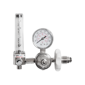 Ροόμετρο Οξυγόνου Hercules