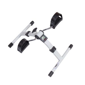 Ποδήλατο Στατικό, Ψηφιακό & Πτυσσόμενο