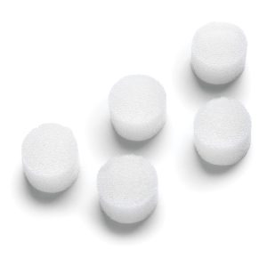 Φίλτρο Νεφελοποιητή Sami the Seal