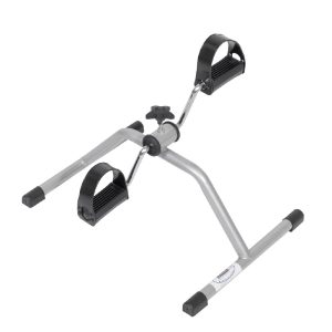 Ποδήλατο Στατικής Εκγύμνασης «FIXED»