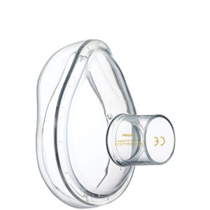 Μάσκα Lite Touch Philips Respironics