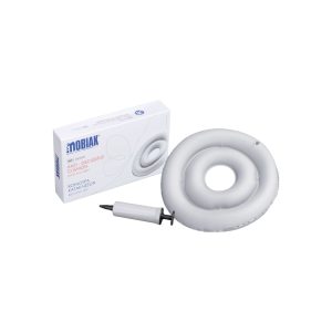 Κουλούρα Κατακλίσεων Γκρι