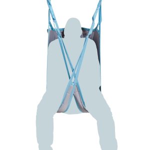 Σάκος Γερανού Universal Standard